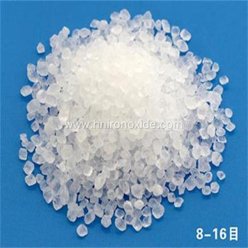 Food Grade Citric Acid Monohydrate 99.5% For Jam